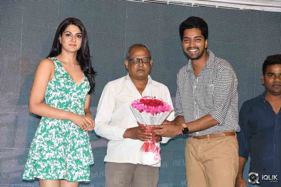 Selfie-Raja-Movie-Title-Song-Launch